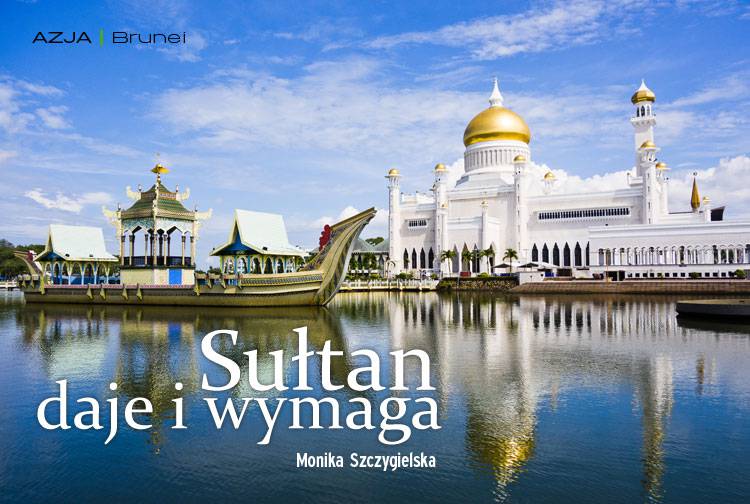 Losowy darmowy artykuł